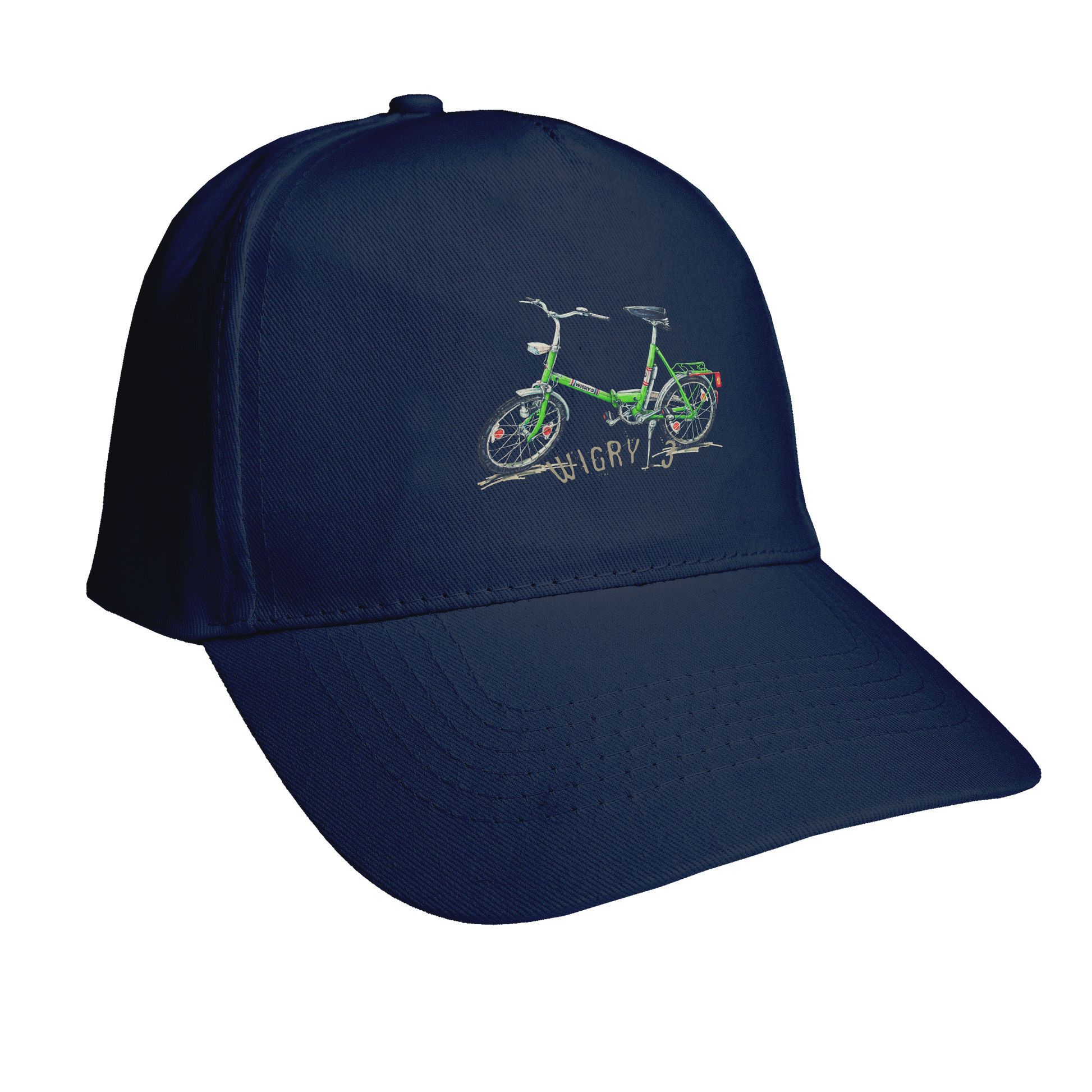 NIK-CAP-JUNGR-WIGRY3-ZIE-1