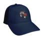 NIK-CAP-JUNGR-ZETO72-01