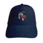 NIK-CAP-JUNGR-ZETO72-02