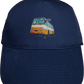 NIK-CAP-STDGR-AUTOSA-2