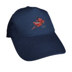 NIK-CAP-STDGR-BIZON-1