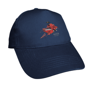 NIK-CAP-STDGR-BIZON-1
