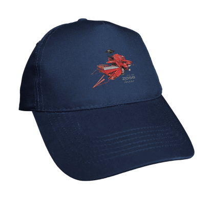 NIK-CAP-STDGR-BIZON-1