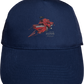 NIK-CAP-STDGR-BIZON-2