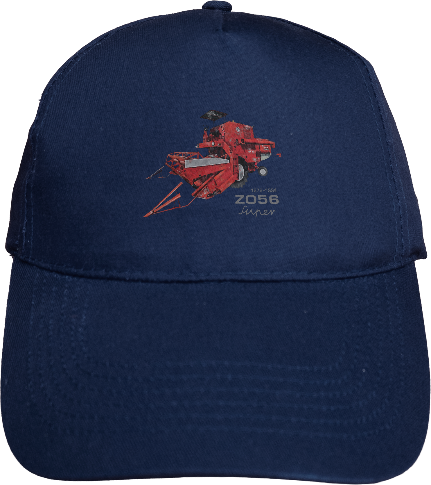 NIK-CAP-STDGR-BIZON-2