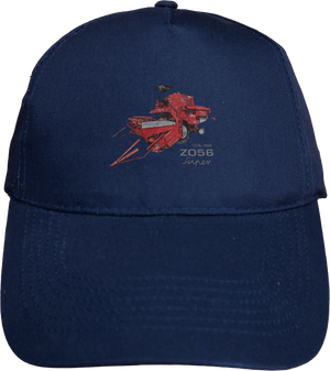NIK-CAP-STDGR-BIZON-2