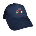 NIK-CAP-STDGR-CAS145-01