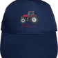 NIK-CAP-STDGR-CAS145-02
