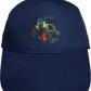 NIK-CAP-STDGR-CLAAXI-02