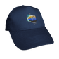 NIK-CAP-STDGR-EN57-1