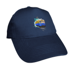 NIK-CAP-STDGR-EN57-1