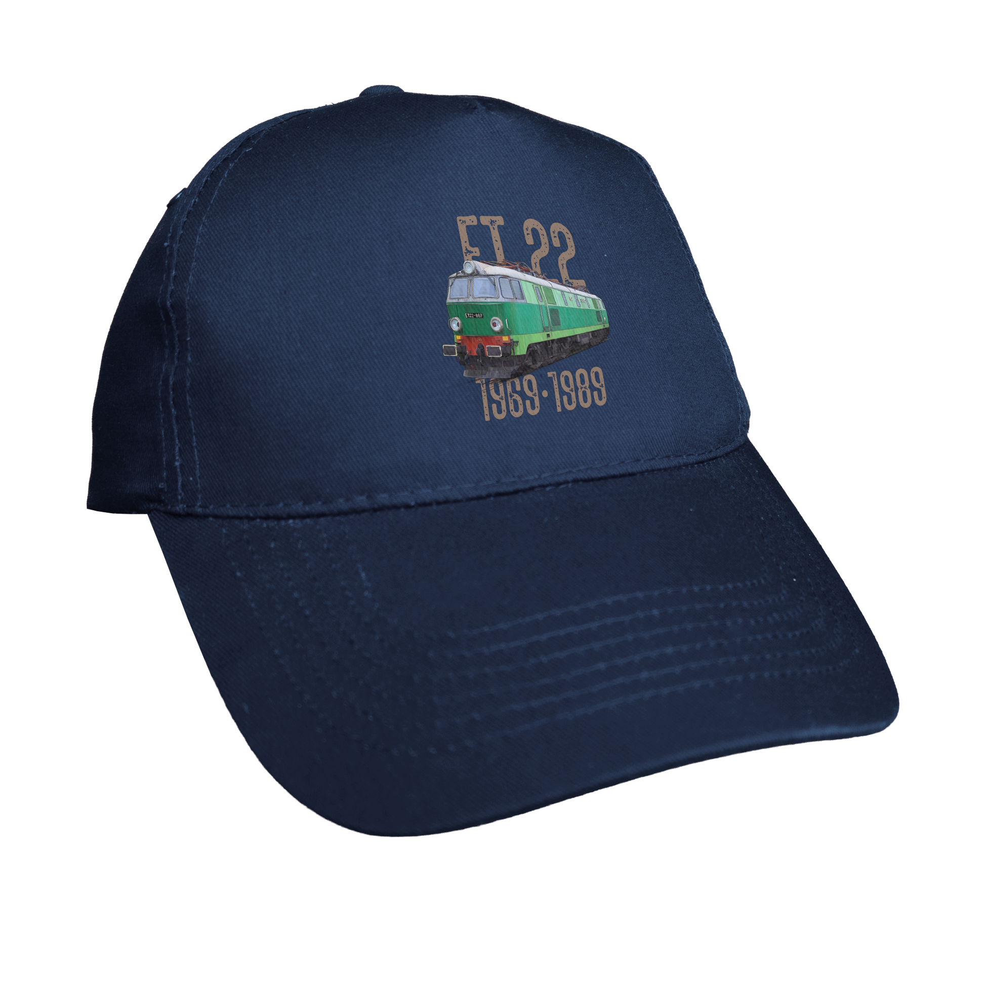 NIK-CAP-STDGR-ET22-1