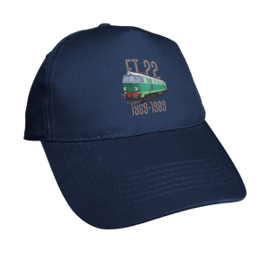 NIK-CAP-STDGR-ET22-1