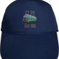 NIK-CAP-STDGR-ET22-2