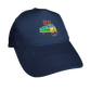 NIK-CAP-STDGR-EU07-1