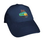 NIK-CAP-STDGR-EU07-1