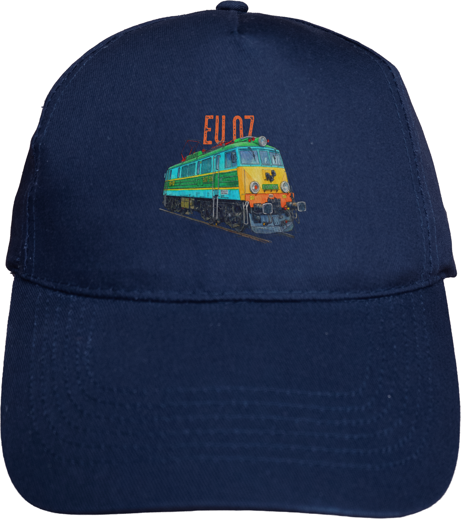 NIK-CAP-STDGR-EU07-2