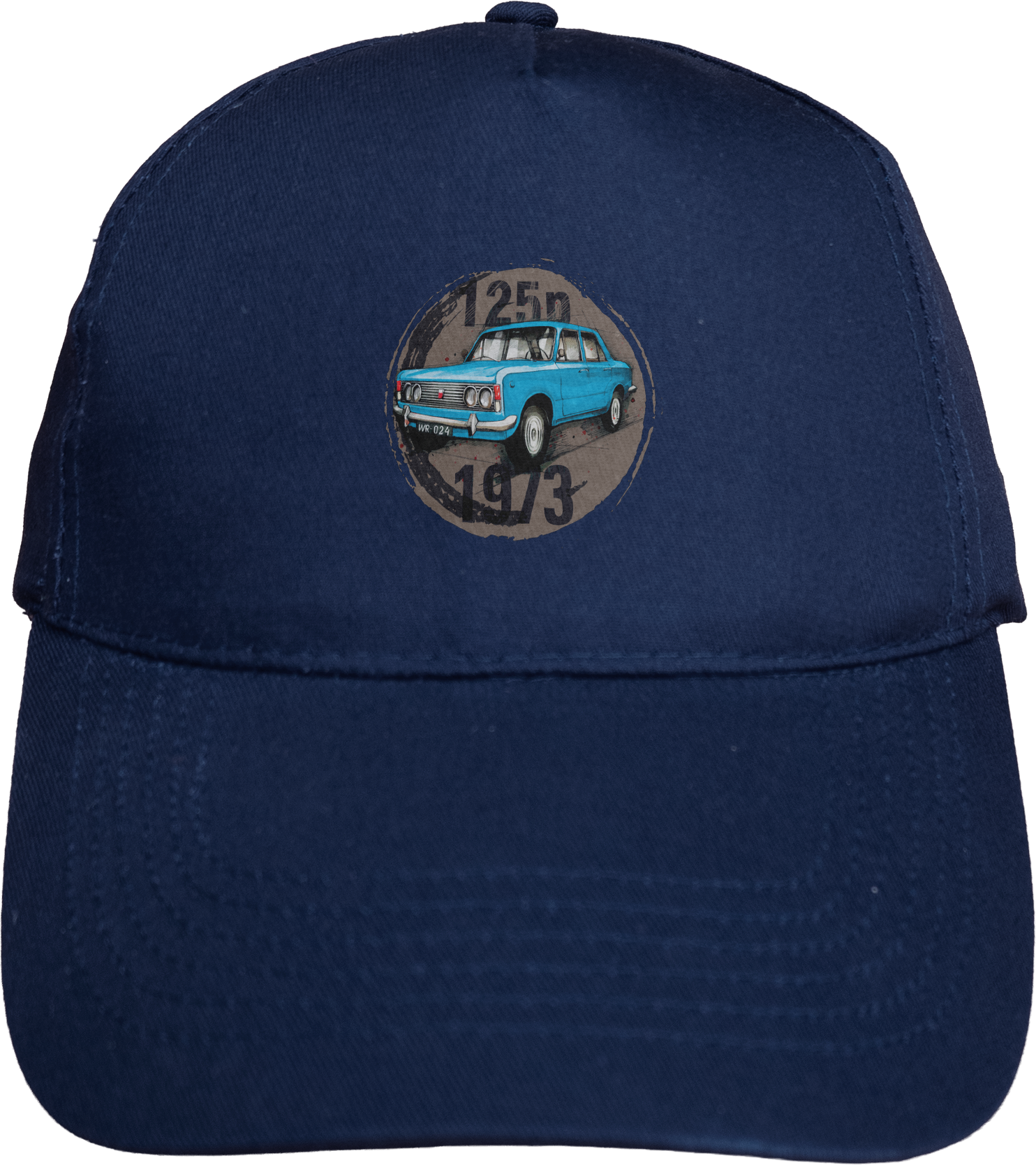 NIK-CAP-STDGR-FIA125-NIE-2