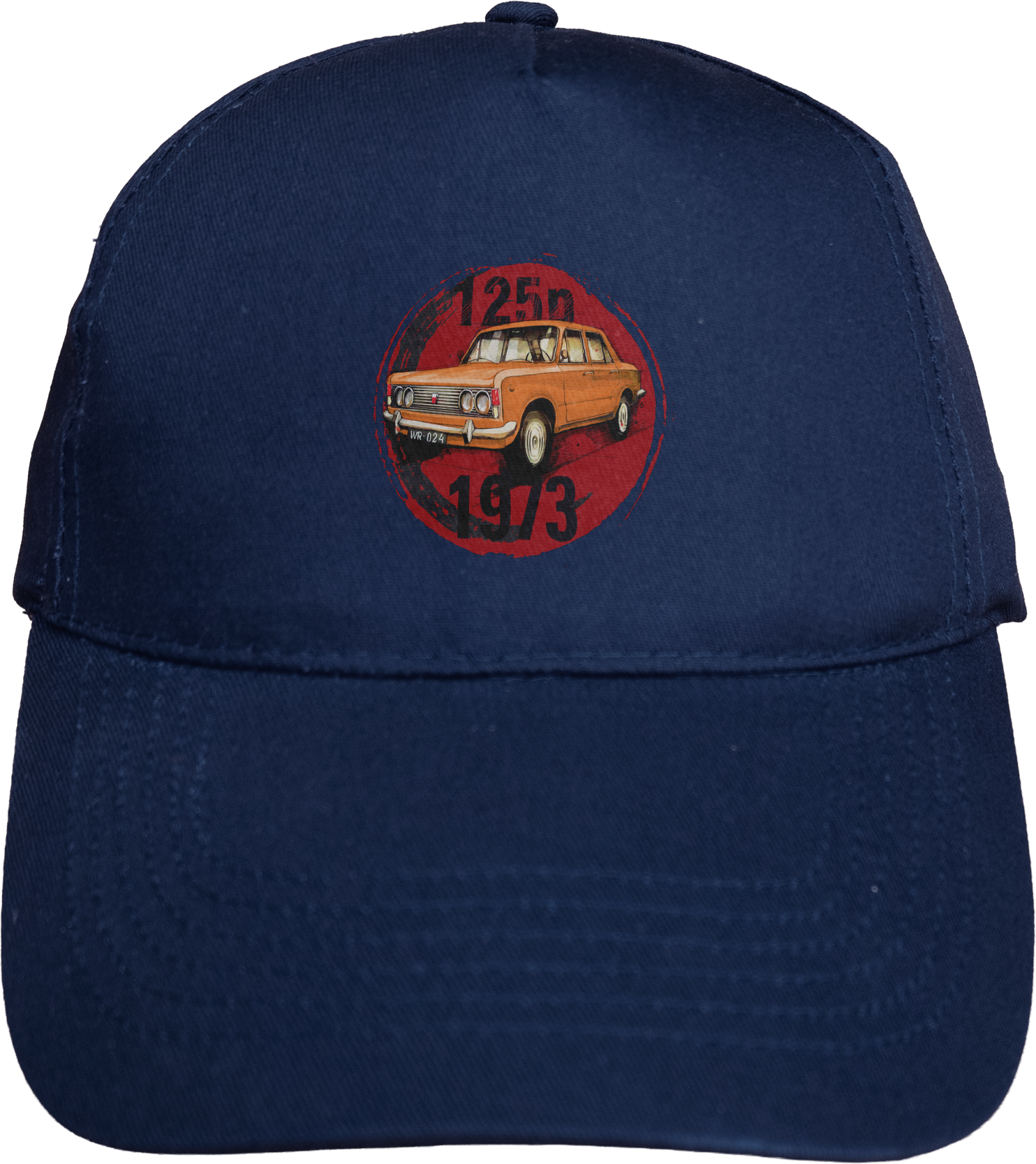 NIK-CAP-STDGR-FIA125-POM-2