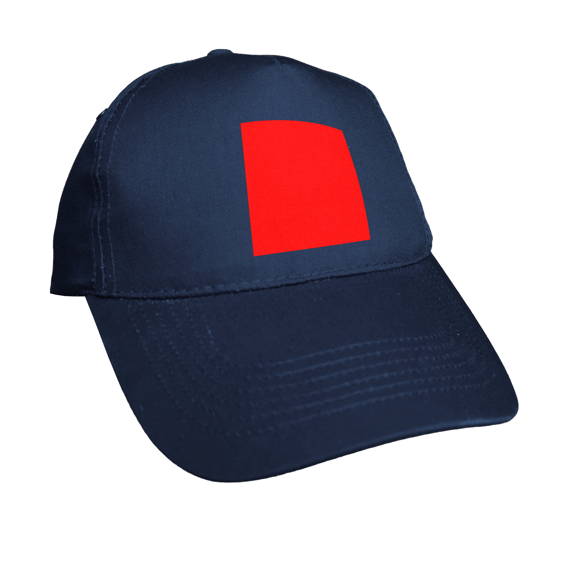 NIK-CAP-STDGR-FIA125-ZIE-1