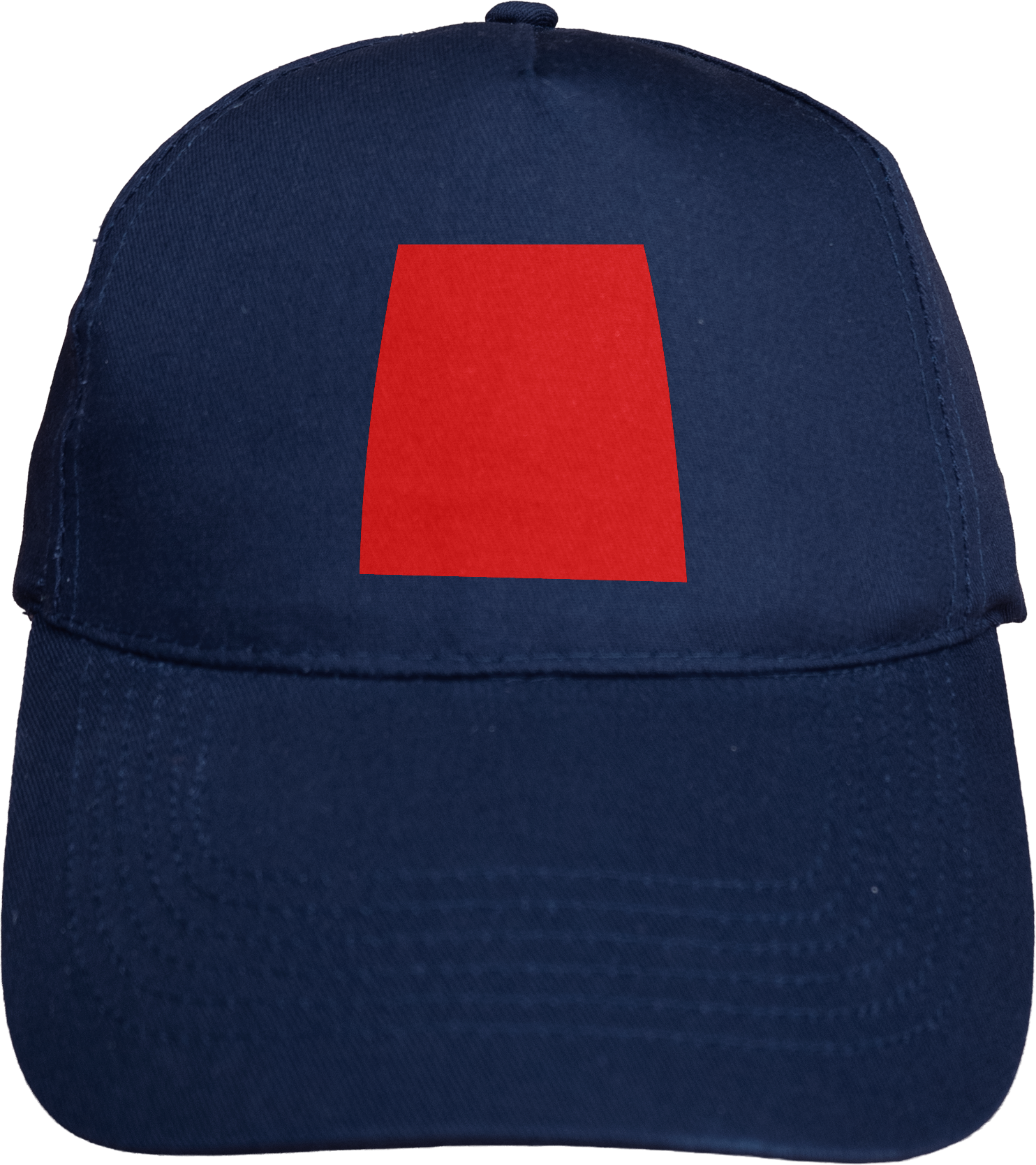 NIK-CAP-STDGR-FIA125-ZIE-2