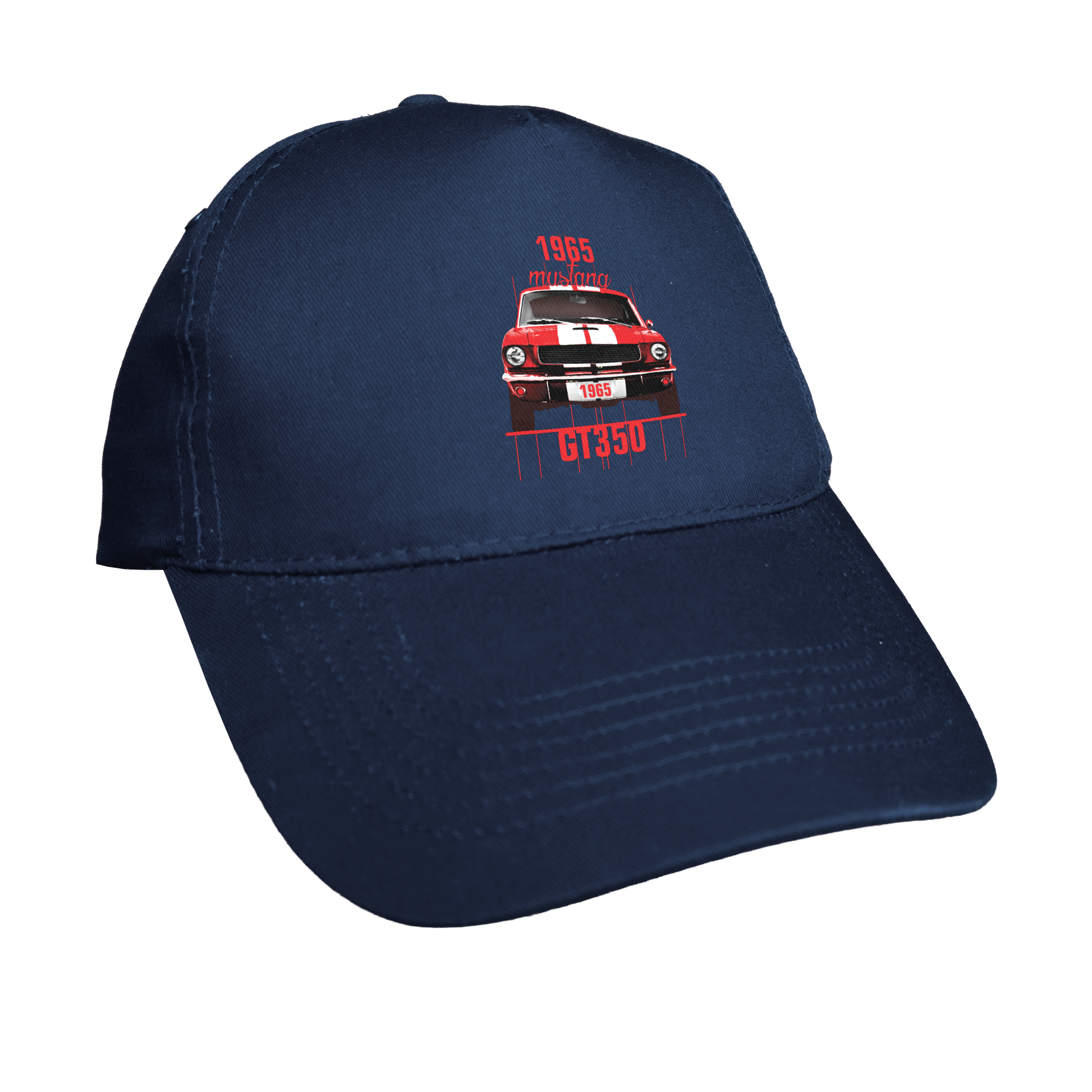 NIK-CAP-STDGR-FORMUS-CZE-1