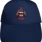 NIK-CAP-STDGR-FORMUS-CZE-2