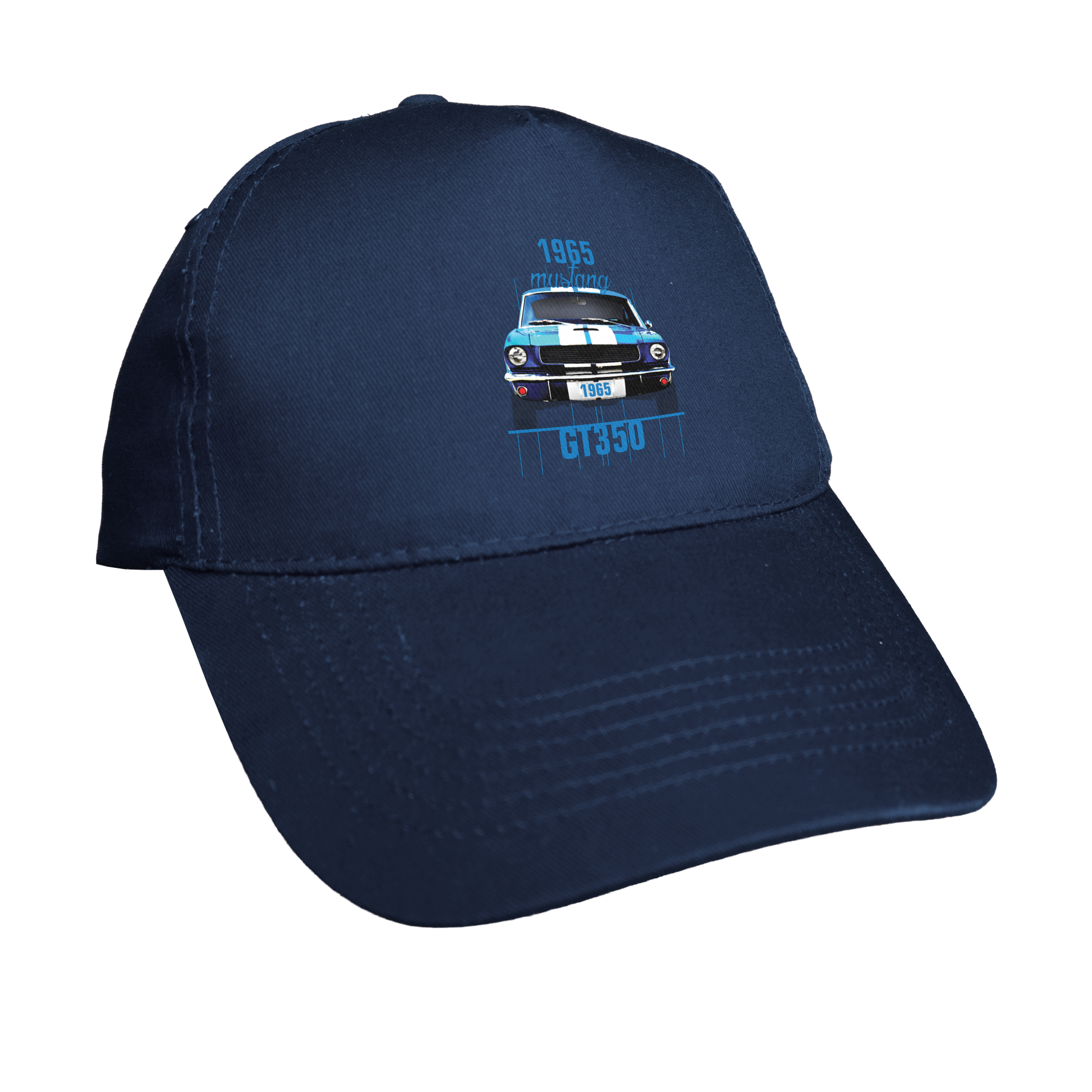 NIK-CAP-STDGR-FORMUS-NIE-1