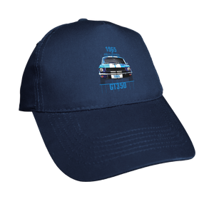 NIK-CAP-STDGR-FORMUS-NIE-1