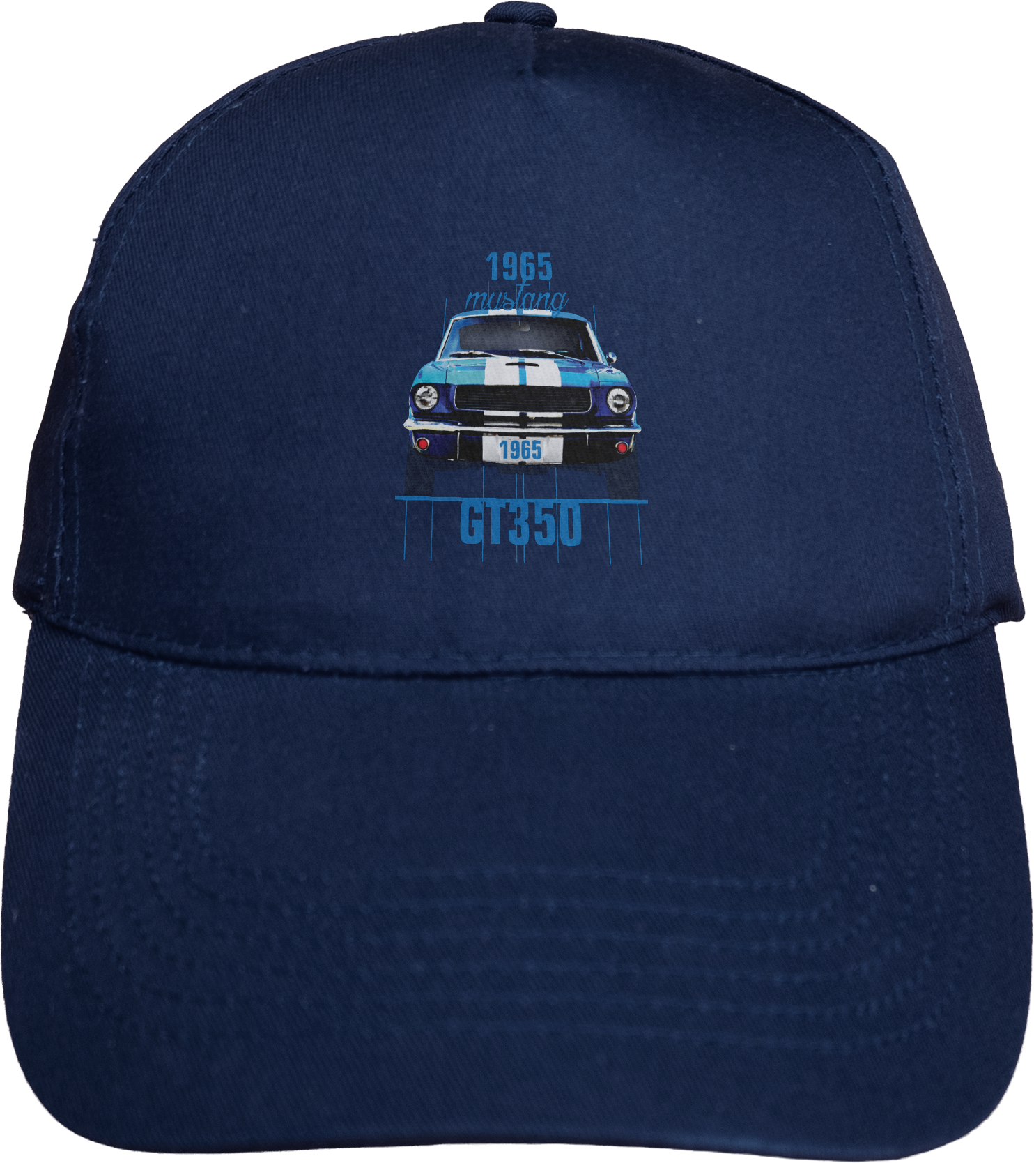 NIK-CAP-STDGR-FORMUS-NIE-2