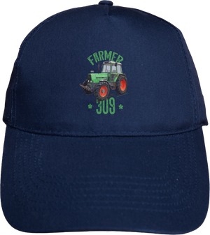 NIK-CAP-STDGR-FRNFAR-02