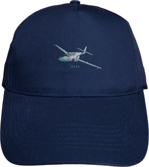 NIK-CAP-STDGR-ISKRA-2