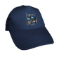 NIK-CAP-STDGR-JUNM10-NIE-1