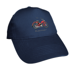 NIK-CAP-STDGR-KOMAR-CZE-1