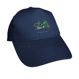 NIK-CAP-STDGR-KOMAR-ZIE-1