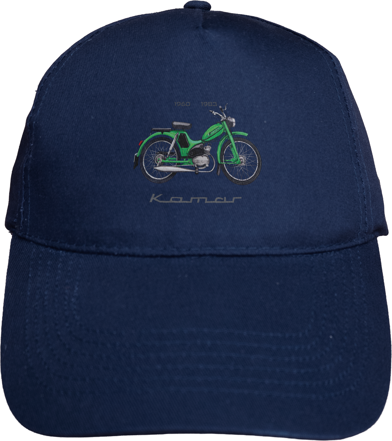 NIK-CAP-STDGR-KOMAR-ZIE-2