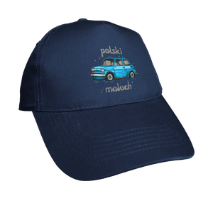 NIK-CAP-STDGR-MALUCH-NIE-1