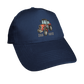 NIK-CAP-STDGR-MASFER-01