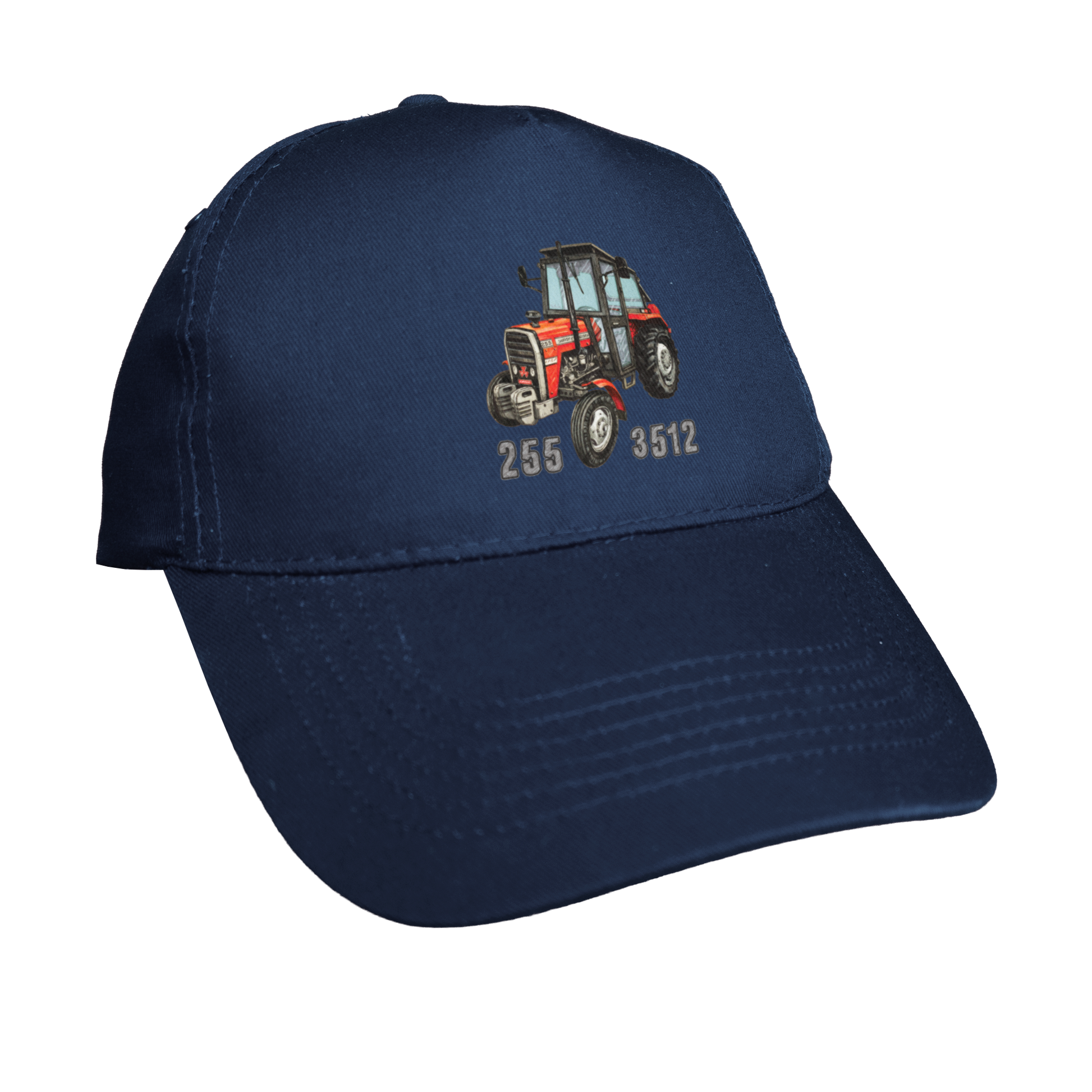 NIK-CAP-STDGR-MASFER-01