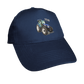 NIK-CAP-STDGR-NEWHOL-01