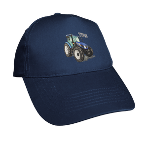 NIK-CAP-STDGR-NEWHOL-01