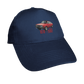 NIK-CAP-STDGR-POLONE-CZE-1