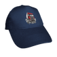 NIK-CAP-STDGR-SCANIA-01