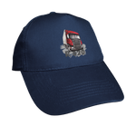 NIK-CAP-STDGR-SCANIA-01