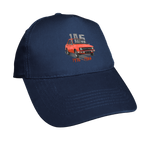 NIK-CAP-STDGR-SKO105-1