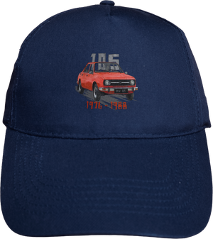 NIK-CAP-STDGR-SKO105-2