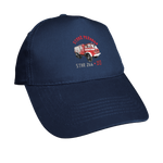NIK-CAP-STDGR-STRPOZ-01
