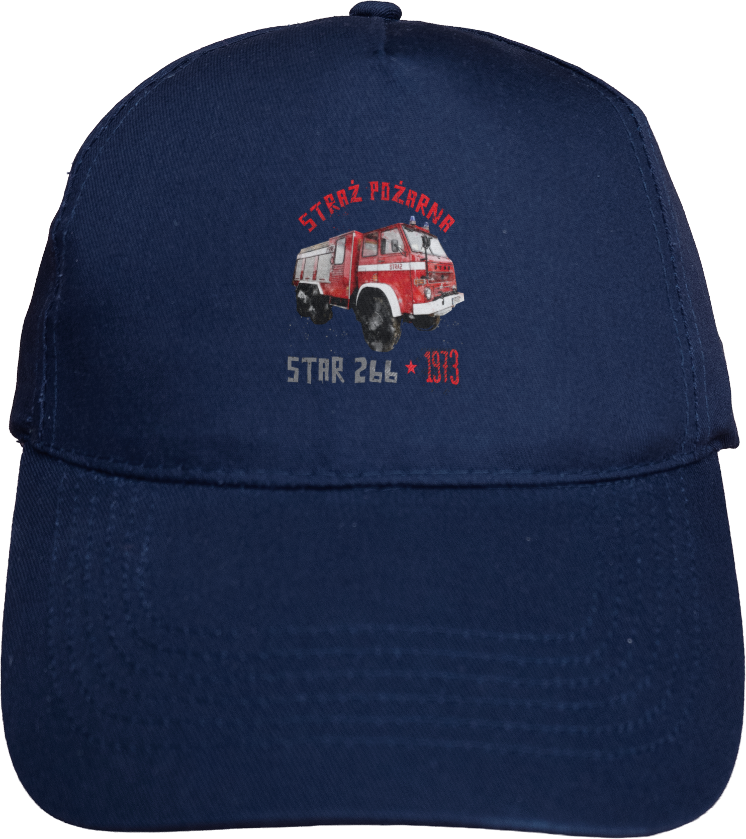 NIK-CAP-STDGR-STRPOZ-02