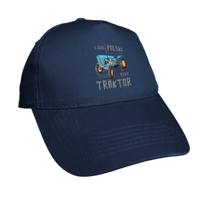 NIK-CAP-STDGR-URS330-NIE-1
