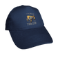 NIK-CAP-STDGR-URS330-ZOL-1
